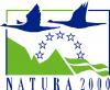 Le site Natura 2000 