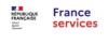 MAISON FRANCE SERVICES FERMETURE EXCEPTIONNELLE